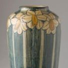 Nashville's Frist Center to Open Exhibit 'Women, Art, and Social Change: The Newcomb…