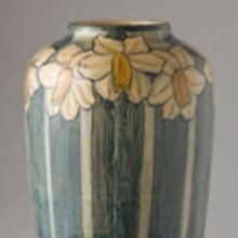 Nashville's Frist Center to Open Exhibit 'Women, Art, and Social Change: The Newcomb…