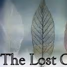 THE LOST GIRL to Premiere at the Buck Hill Skytop Music Festival