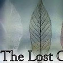 THE LOST GIRL to Premiere at the Buck Hill Skytop Music Festival