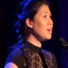TV Exclusive: CUTTING-EDGE COMPOSERS CORNER: Ruth Ann Miles Sings Fornarola &…