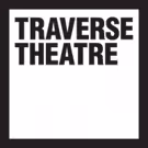 Stars Set for Traverse Theatre's CLASS ACT Schools Playwriting Project
