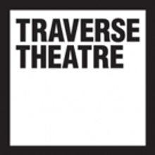 Stars Set for Traverse Theatre's CLASS ACT Schools Playwriting Project