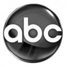 ABC Sets Summer Block Party Dates