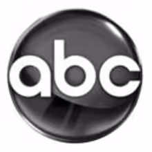 ABC Sets Summer Block Party Dates