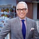 Food Network to Premiere New Season of COOKS VS. CONS, 11/23