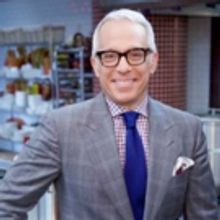 Food Network to Premiere New Season of COOKS VS. CONS, Today