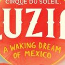Cirque du Soleil Returns to Chicago with LUZIA Summer 2017