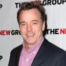 THE WIZ LIVE's Derek McLane Among Nominees for 20th Art Directors Guild Awards; Full…