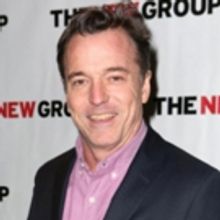THE WIZ LIVE's Derek McLane Among Nominees for 20th Art Directors Guild Awards; Full List