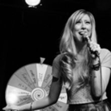 TUNE IN TIME Game Show to Add Holiday Spin at York Theatre Company
