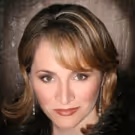 BWW Interview: Patricia Racette is a Diva for All Opera Houses