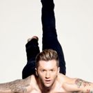 SHAPING SOUND Coming to the Palace Theatre, 2/6