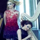 American Modern Ensemble Is Joined by Duo Scorpio for the Opening of Its 2016-17…