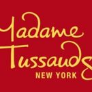 Madame Tussauds New York to Unveil New Costume for Iconic Rockette Wax Figure