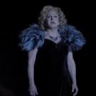 TV: Watch Highlights of Goodspeed's LA CAGE AUX FOLLES!