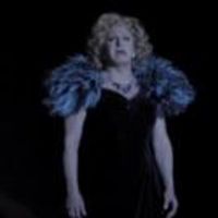 TV: Watch Highlights of Goodspeed's LA CAGE AUX FOLLES! Video