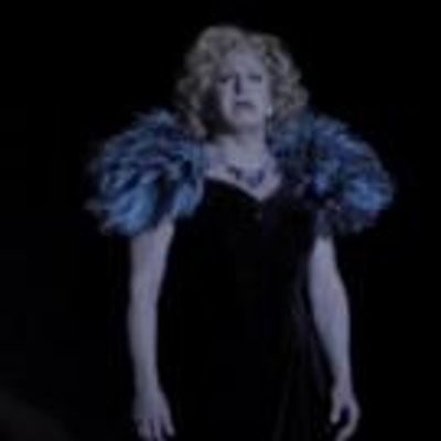 TV: Watch Highlights of Goodspeed's LA CAGE AUX FOLLES!