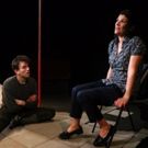 BWW Review: JAM, Finborough Theatre