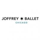 The Joffrey Ballet Now Accepting Submissions for WINNING WORKS Competition