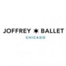 The Joffrey Ballet Now Accepting Submissions for WINNING WORKS Competition