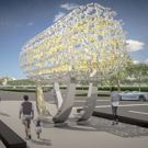 Farhang Foundation Announces Winner of FREEDOM: A SHARED DREAM Competition
