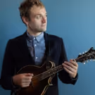 A PRAIRIE HOME COMPANION Heads to NYC's Town Hall This December