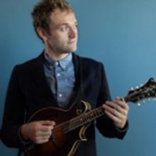 A PRAIRIE HOME COMPANION Heads to NYC's Town Hall This December