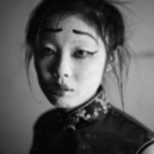 SILK BATH Coming to Toronto Fringe