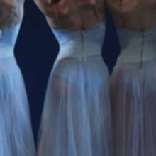 BWW Review: NEW YORK CITY BALLET's 'Classic NYCB II' Is a Reminder of Why the Company
