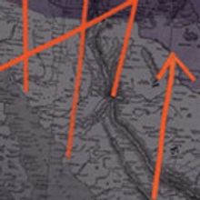 INTO THE BEAUTIFUL NORTH Rolling Premiere Heads to Central Works