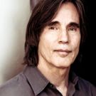 Jackson Browne Coming to bergenPAC