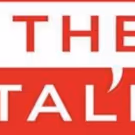 Philadelphia News Anchor Ukee Washington to Guest Host THE TALK, Today