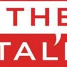 Philadelphia News Anchor Ukee Washington to Guest Host THE TALK, Today