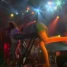 VIDEO: JR JR Perform Hit Song 'Gone' on LATE LATE SHOW