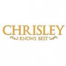 Country Star Sara Evans to Guest on Summer Finale of USA's CHRISLEY KNOWS BEST