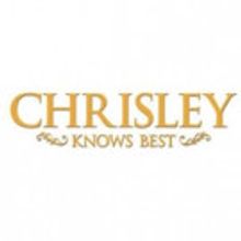 Country Star Sara Evans to Guest on Summer Finale of USA's CHRISLEY KNOWS BEST Today