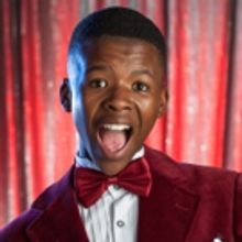 Western Cape Junior Magician Championships Heads to Cape Town