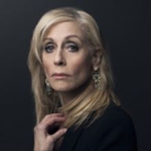 Exclusive Podcast: LITTLE KNOWN FACTS with Ilana Levine- featuring Judith Light