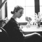 Lisa Hannigan Debuts Video for 'Snow' from New Album 'At Swim'