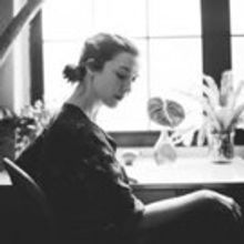 Lisa Hannigan Debuts Video for 'Snow' from New Album 'At Swim'