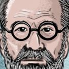 RTLP to Open New Year with FREUD'S LAST SESSION