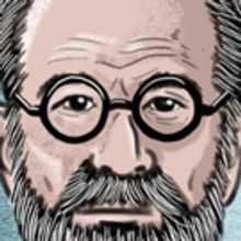 RTLP to Open New Year with FREUD'S LAST SESSION