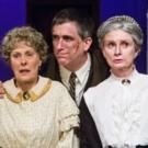 Photo Flash: First Look at Sherman Playhouse's ARSENIC & OLD LACE