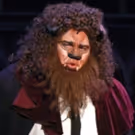 CCP Ushers in Summer '17 With Revival of BEAUTY AND THE BEAST