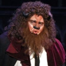 CCP Ushers in Summer '17 With Revival of BEAUTY AND THE BEAST