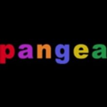PANGEA Mixes Politics and Art in March