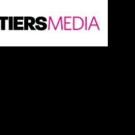 Frontiers Media Expands its Role in Outfest 2015 as Grand Sponsor and Host of the…
