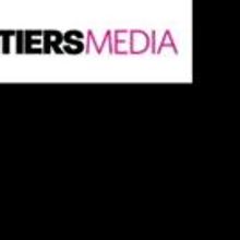 Frontiers Media Expands its Role in Outfest 2015 as Grand Sponsor and Host of the…