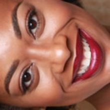 North Coast Rep Presents A Taste of Kevin Toney with Special Guest Star Dominique Ton